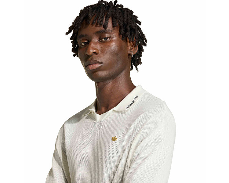PREMIUM POLO T-SHIRT
