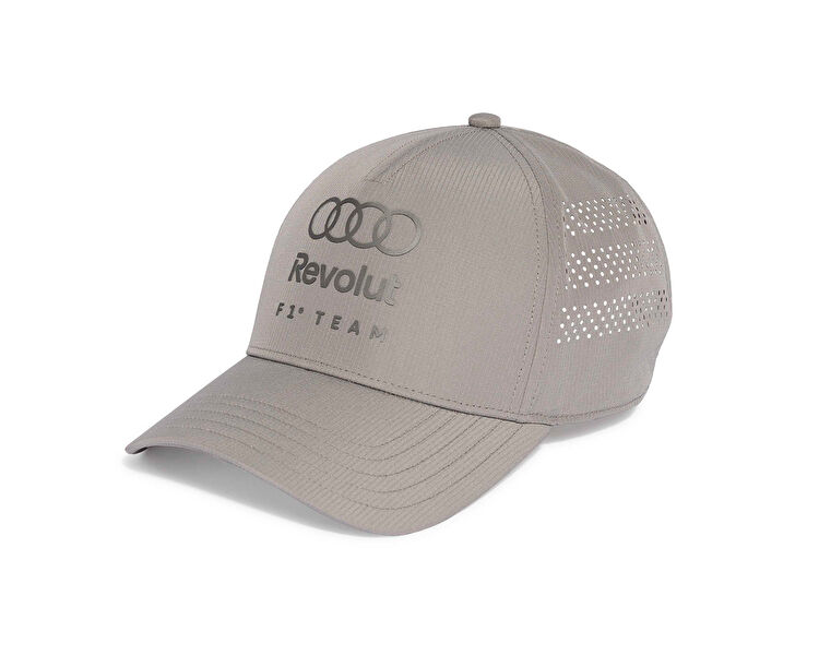 AUDI M TR CAP