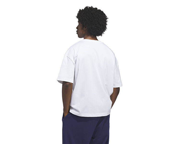 ANTED WO5 TEE