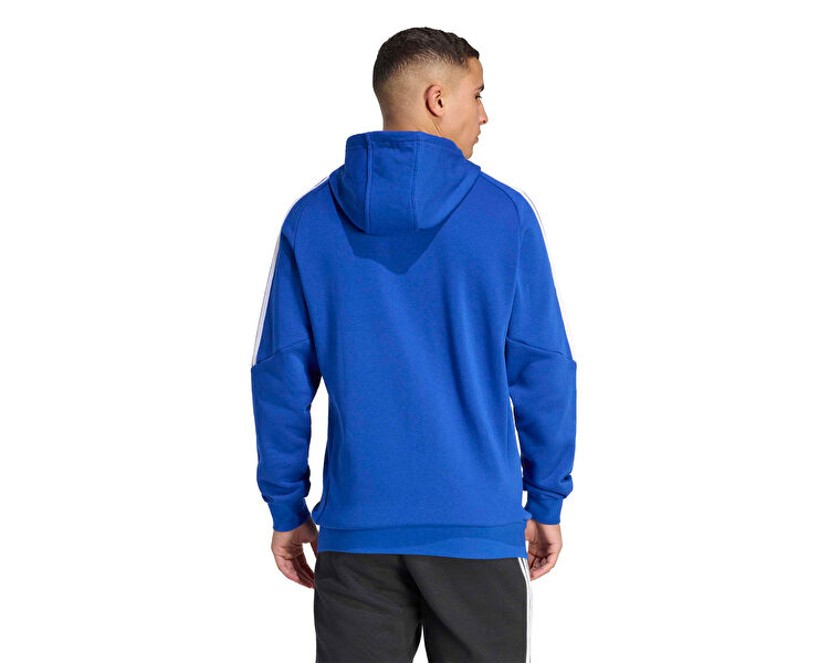 ADIDAS Erkek TIRO26 LEAGUE SWFZHD M Mavi KF9105 | Korayspor