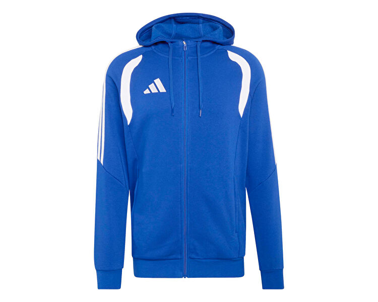 ADIDAS Erkek TIRO26 LEAGUE SWFZHD M Mavi KF9105 | Korayspor