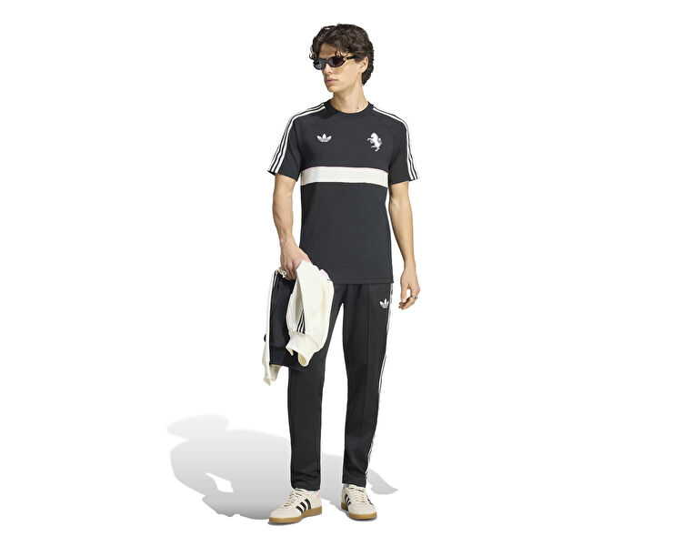 JUVENTUS OG2 TEE