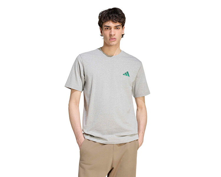 M TASTE OF VICTORY PASTA TEE