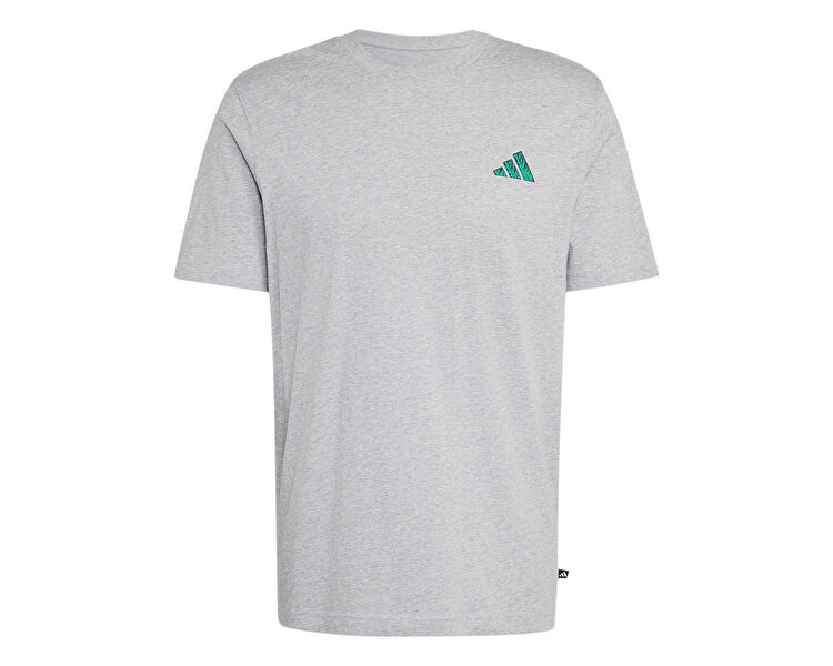M TASTE OF VICTORY PASTA TEE
