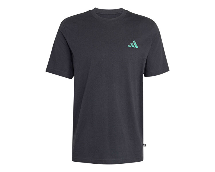 M TASTE OF VICTORY PASTA TEE