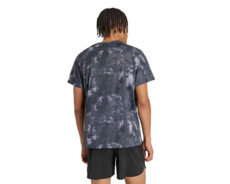 ADI365 SAP M TEE