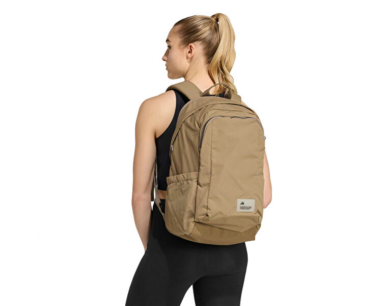 CITY TECH BP