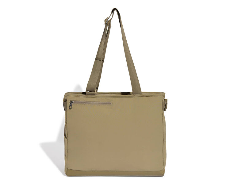 CITY TECH TOTE