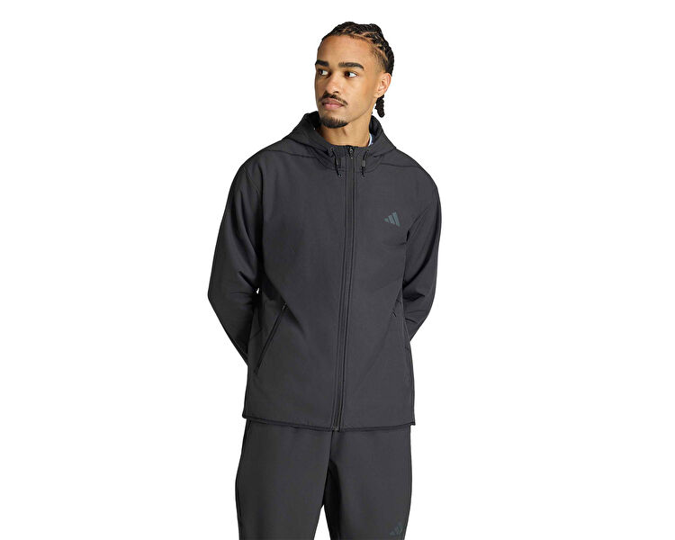 D4T CW FULL-ZIP