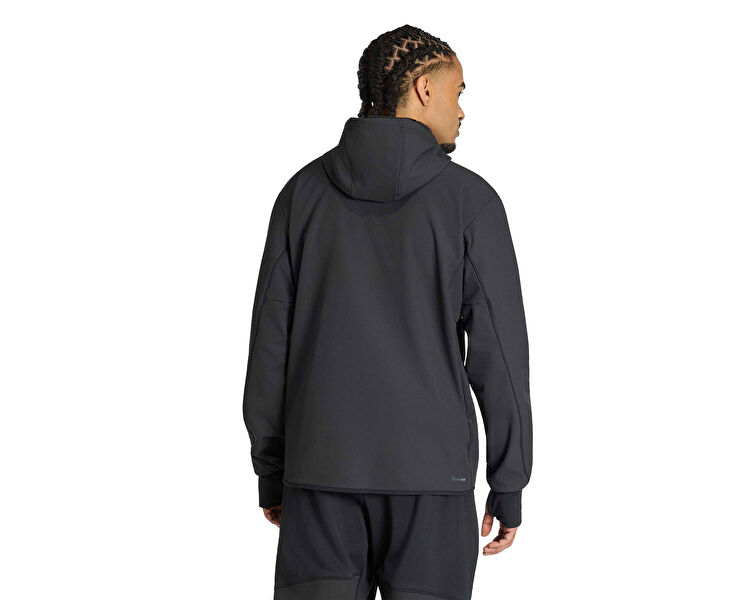 D4T CW FULL-ZIP