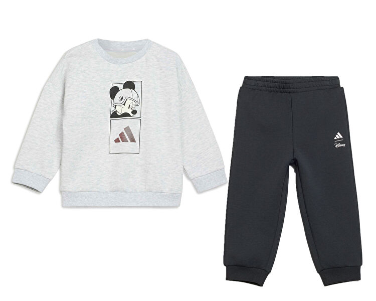 I DISNEY MICKEY MOUSE JOG