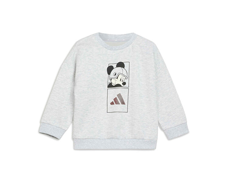 I DISNEY MICKEY MOUSE JOG