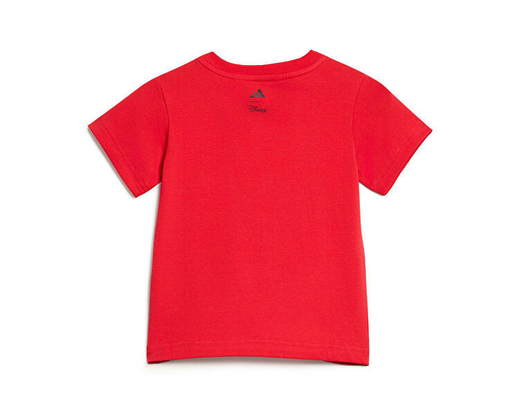 I DISNEY MICKEY MOUSE TEE