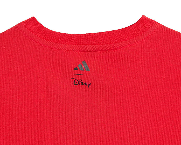 I DISNEY MICKEY MOUSE TEE