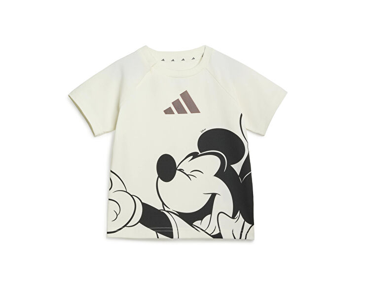 I DISNEY MICKEY MOUSE T SET