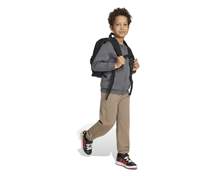 ADIDAS Unisex Çocuk LK DISNEY MICKEY MOUSE TT Gri KG6124 | Korayspor