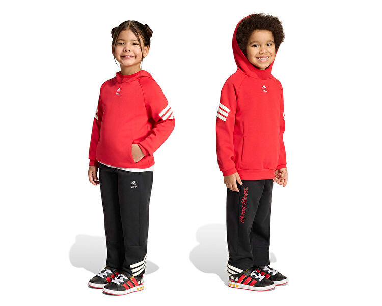 LK DISNEY MICKEY MOUSE PNTS