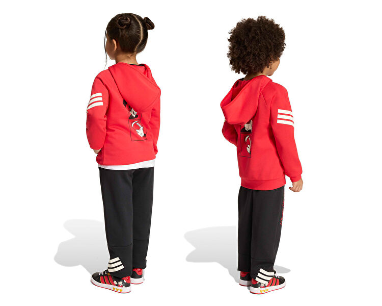 LK DISNEY MICKEY MOUSE PNTS