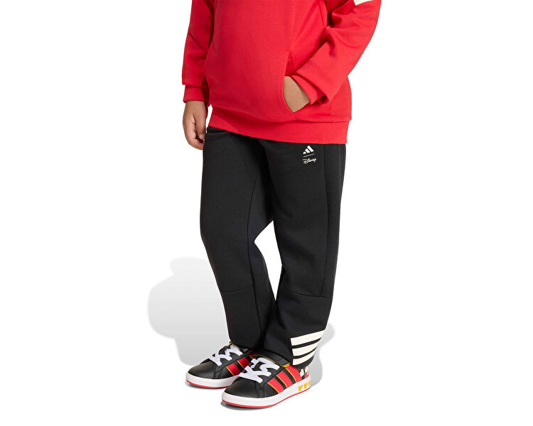 LK DISNEY MICKEY MOUSE PNTS