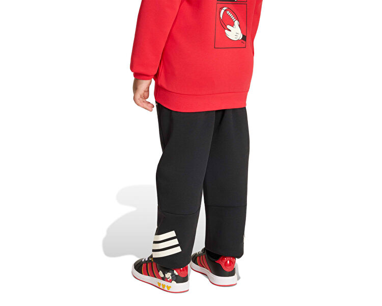 LK DISNEY MICKEY MOUSE PNTS
