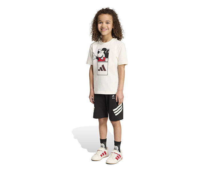 LK DISNEY MICKEY MOUSE T SET