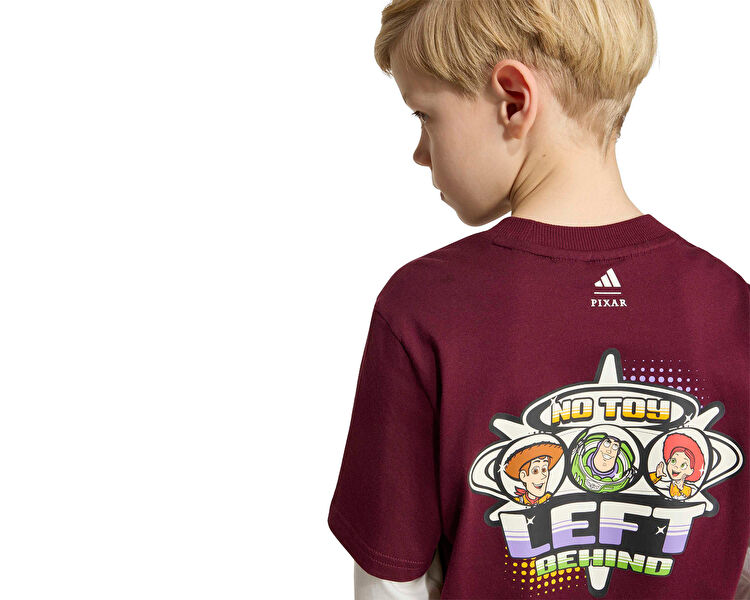 LK PIXAR TOY STORY  T