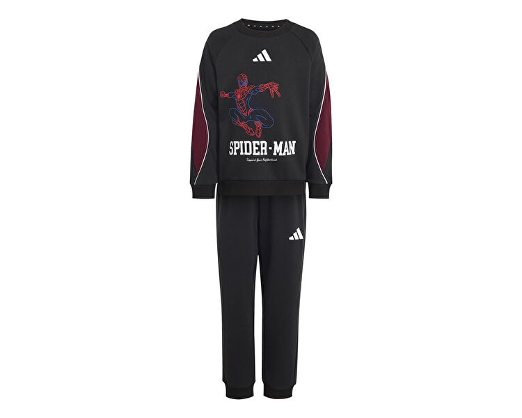 LK MARVEL SPIDER-MAN JOG