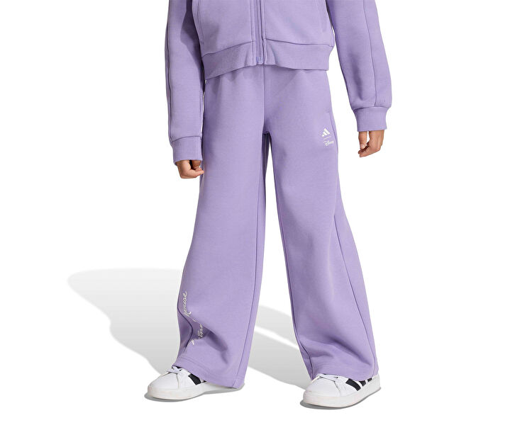LG DISNEY MINNIE MOUSE PNTS