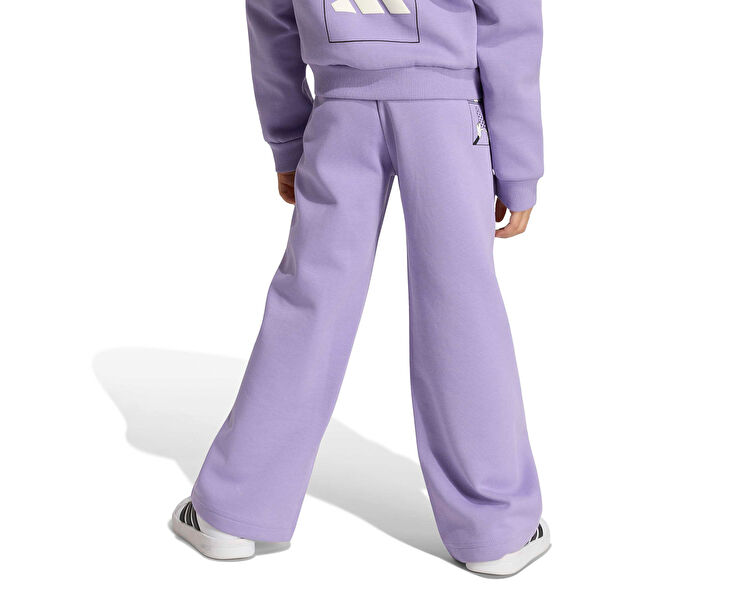 LG DISNEY MINNIE MOUSE PNTS