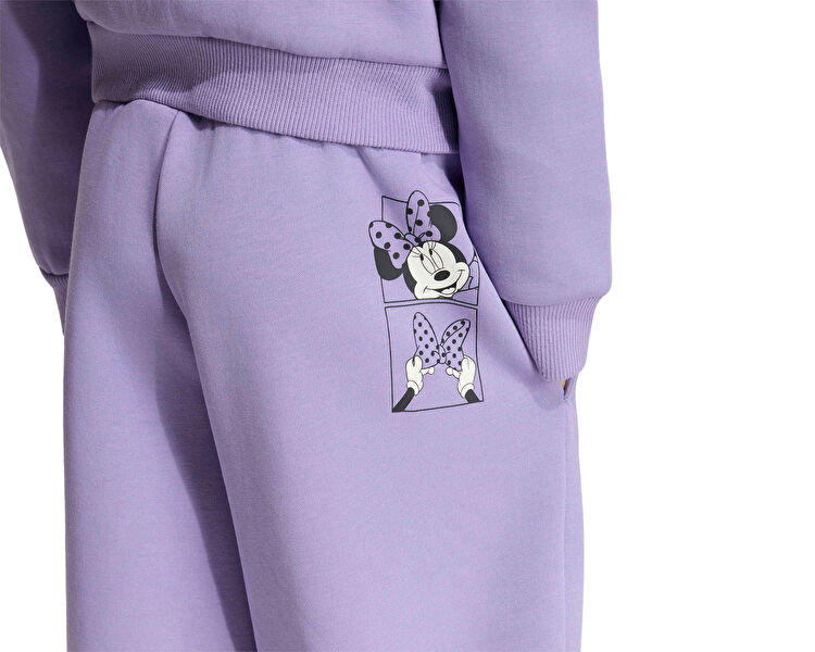 LG DISNEY MINNIE MOUSE PNTS