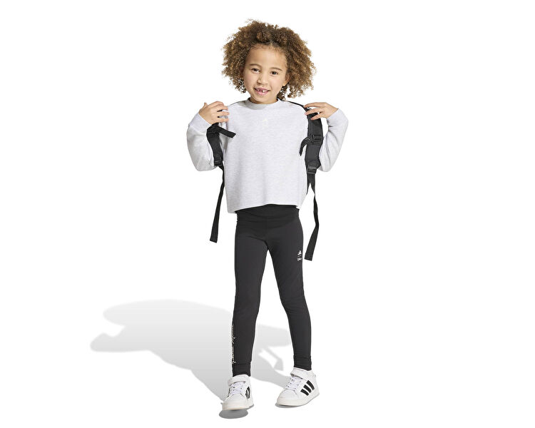 LG DISNEY MINNIE MOUSE JOG