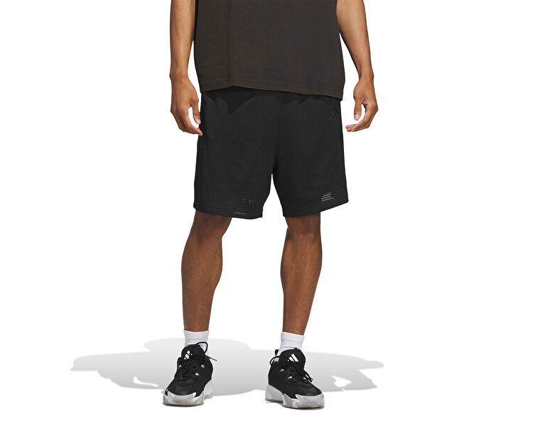 ADIDAS MSH SHRT