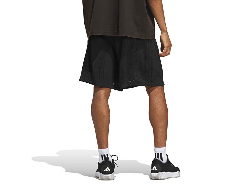 ADIDAS MSH SHRT