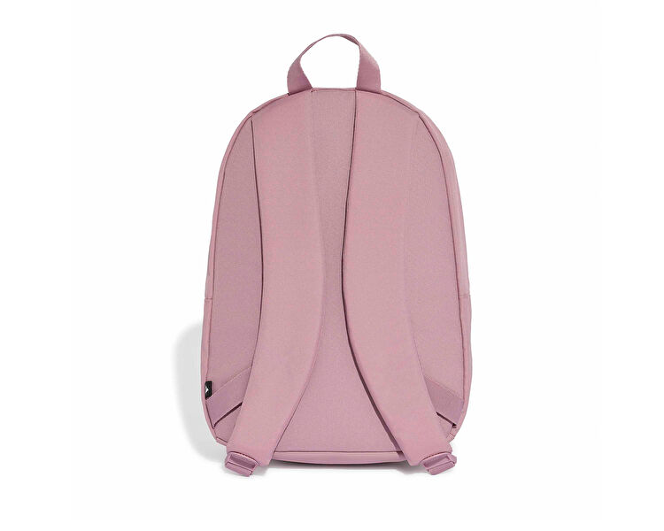 ESSENTIALS XS BP