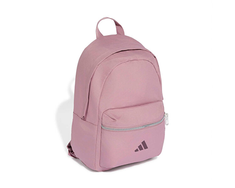 ESSENTIALS XS BP