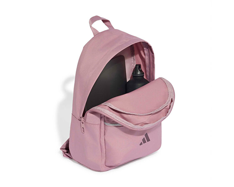 ESSENTIALS XS BP