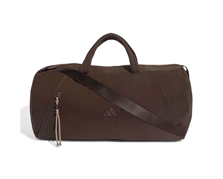 MOTION DUFFEL M