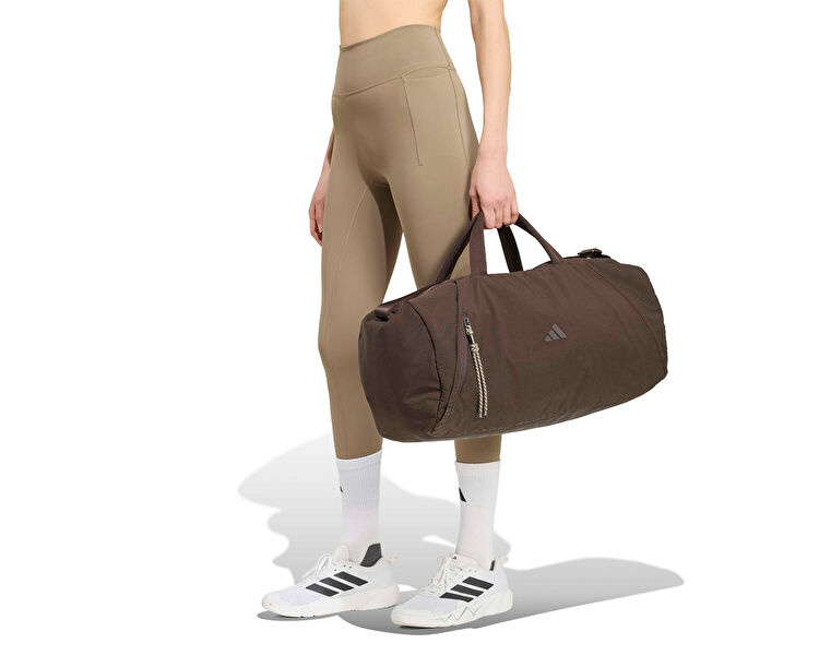 MOTION DUFFEL M