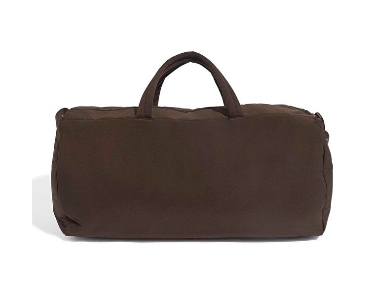 MOTION DUFFEL M