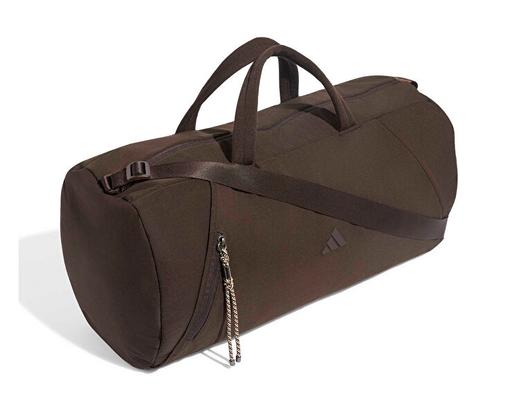 MOTION DUFFEL M