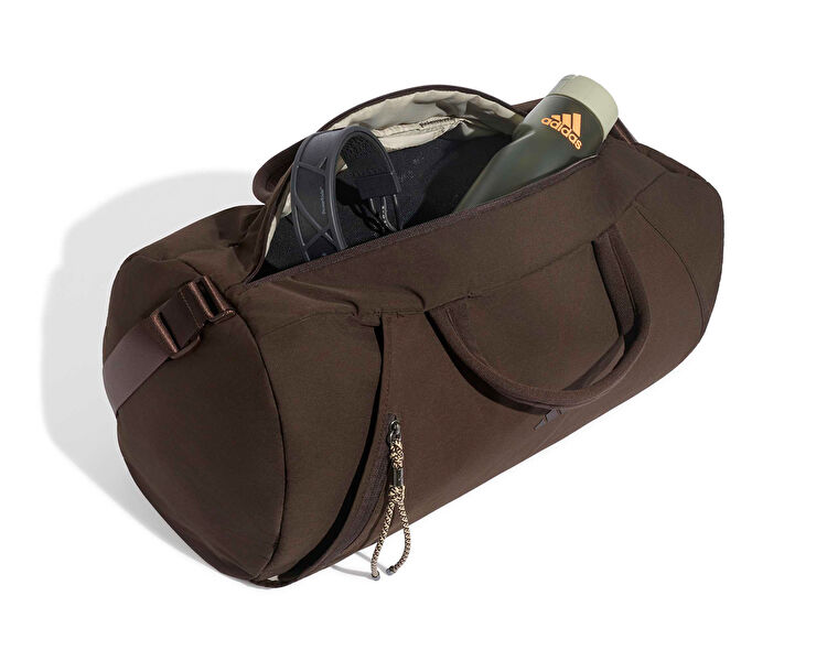 MOTION DUFFEL M