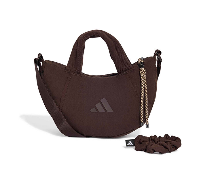 MOTION C.BAG XS