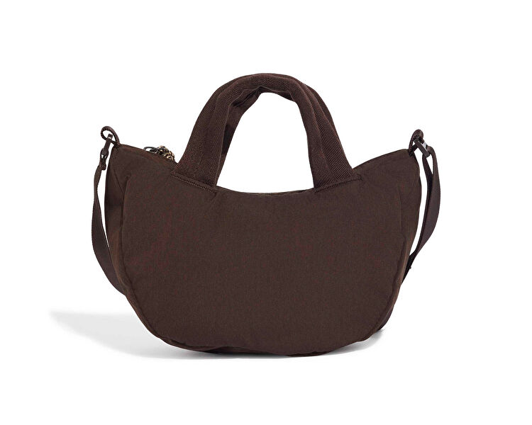 MOTION C.BAG XS