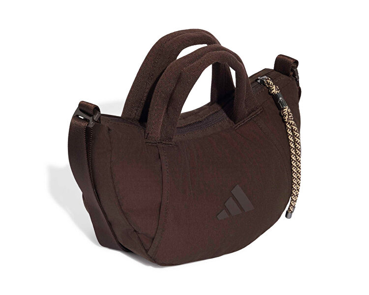 MOTION C.BAG XS