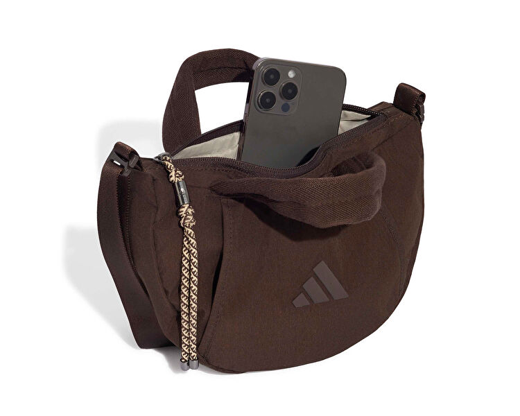 MOTION C.BAG XS