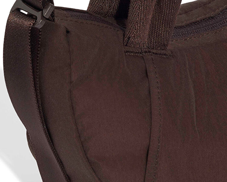 MOTION C.BAG XS