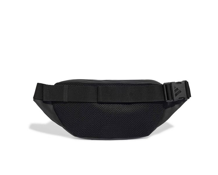 HYBRID WAISTBAG