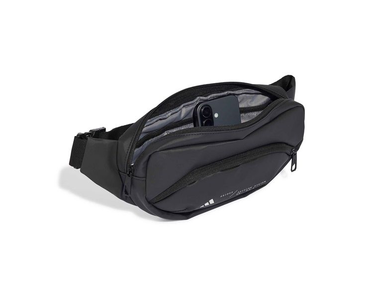 HYBRID WAISTBAG