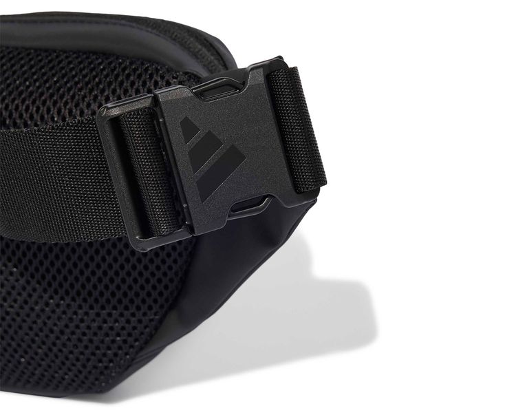HYBRID WAISTBAG