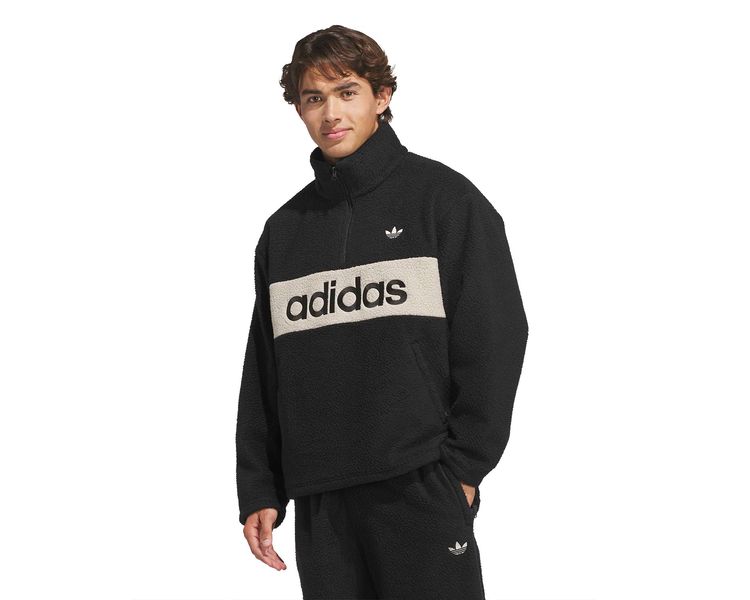 PF PULLOVER
